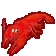 Nhân sâm ngàn năm