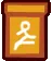 Lệnh bài hang động