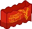 Hộp bánh thượng hạng