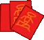 Giấy gói cao cấp