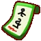 Khả di lệnh