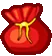 Phúc nang nhẫn giả