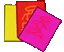 Giấy màu