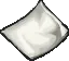Giấy