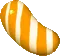 Kẹo ngọt