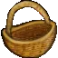 Giỏ tre