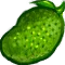 Mãng cầu