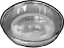 Mâm bạc