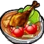 Haggis