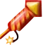 Pháo Hoa