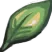 Lá dong