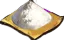 Nếp