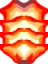 Lồng đèn