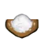 Kem