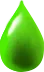 Pha Lê