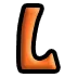 L