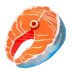 Khúc cá