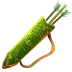Mũi tên