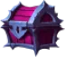 Rương hắc ám