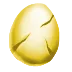Tamakiro