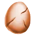 Tamadai