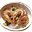 Tôm kho - vật phẩm Phong Thần
