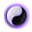 Vi Quang Quái phù - vật phẩm Phong Thần