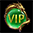 Hoán Đổi VIP - vật phẩm Phong Thần