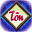 Tôn - vật phẩm Phong Thần