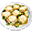 Tôm xào - vật phẩm Phong Thần
