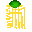 An Mệnh Phù - vật phẩm Phong Thần