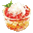 Chè Thái - vật phẩm Phong Thần