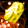 Thổ Linh Thạch - vật phẩm Phong Thần