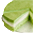 Bánh Trà Xanh - vật phẩm Phong Thần