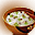 Cháo Tấm - vật phẩm Phong Thần