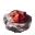 Xích đồng - vật phẩm Phong Thần