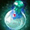 Tru Tiên Đan - vật phẩm Phong Thần