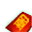 Kiên Quân Phù - vật phẩm Phong Thần