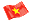 Cờ Đỏ Sao Vàng - vật phẩm Phong Thần