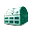 Rương Nhân Tộc - vật phẩm Phong Thần
