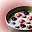 Cháo Táo - vật phẩm Phong Thần