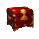 Phiếu ĐK Đổi ấn Giáng Linh T2 - vật phẩm Phong Thần
