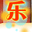 Vẻ - vật phẩm Phong Thần