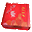 Hộp Quà Năm Mới 2017 - vật phẩm Phong Thần