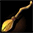 Bút Lông 9-2024 - vật phẩm Phong Thần