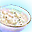 Cháo Bắp - vật phẩm Phong Thần