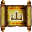 Sơn quái quyển - vật phẩm Phong Thần