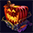 Hộp Quà Halloween 10-2024 - vật phẩm Phong Thần