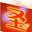 Giáng - vật phẩm Phong Thần