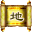 Địa quái quyển - vật phẩm Phong Thần
